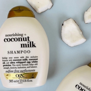 Ogx-Nourishing-+-Coconut-Milk-Shampoo-385ml